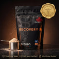 Proven Recovery