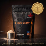 Proven Recovery - Physician Formulated