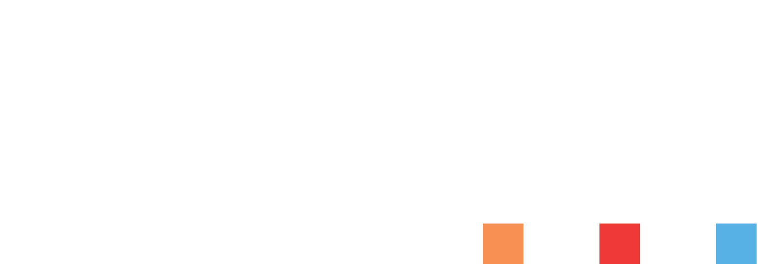 Proven Therapeutics