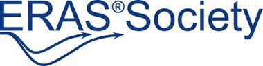 ERAS Society