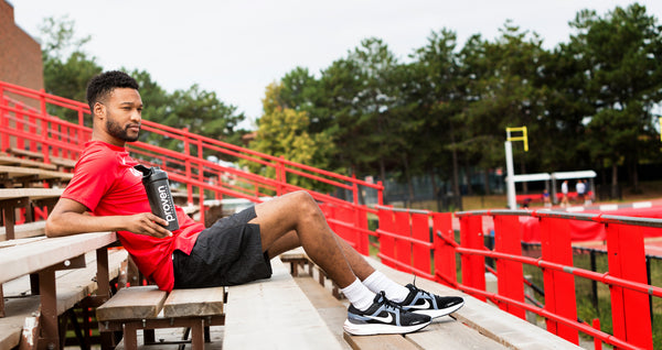 Justyn Knight
